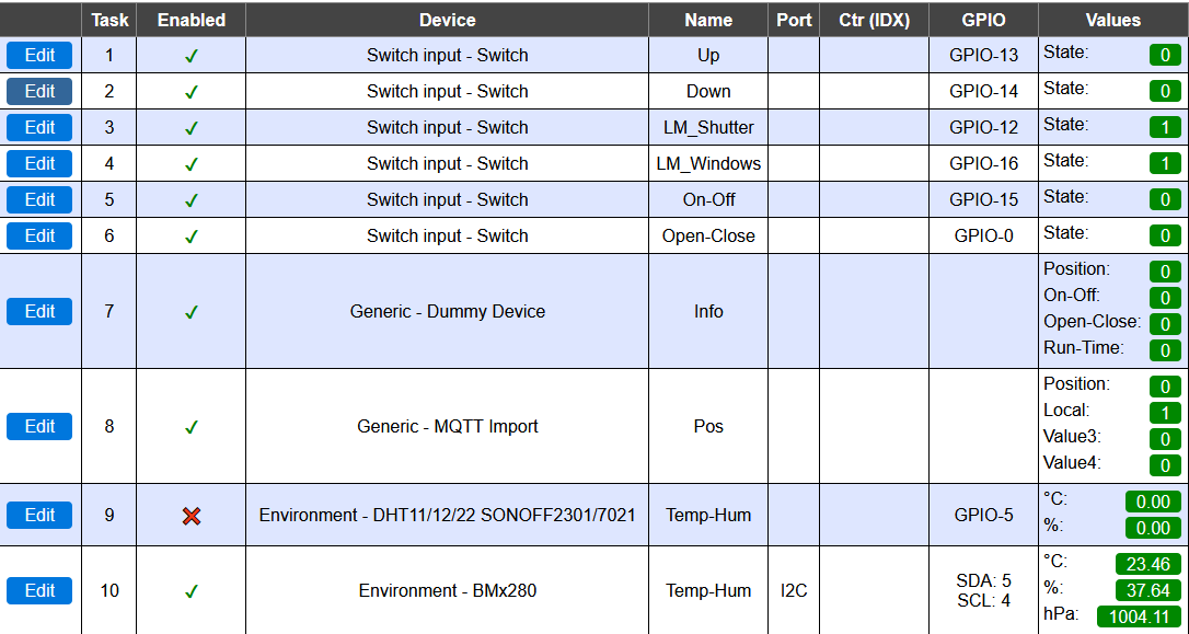 EspEasy-Volets-Devices-2020-12-13.png