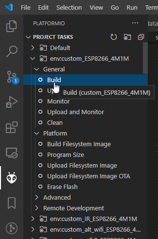 2020-12-17 20_41_03-define_plugin_sets.h - ESPEasy - Visual Studio Code.png