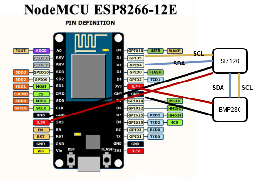 ESP8266 Wiring.jpg