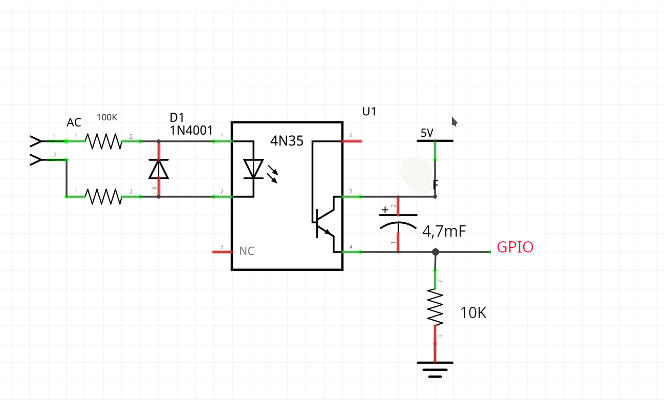 AC sensor with 4N25.png