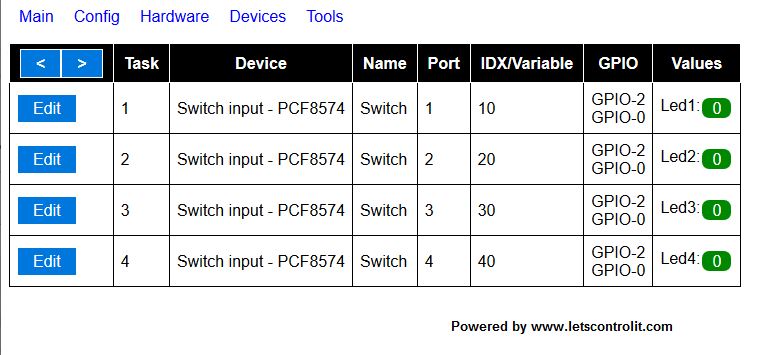 Devices.JPG