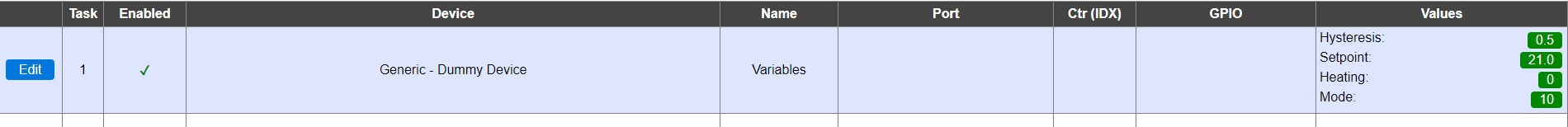 Hysteresis2.jpg