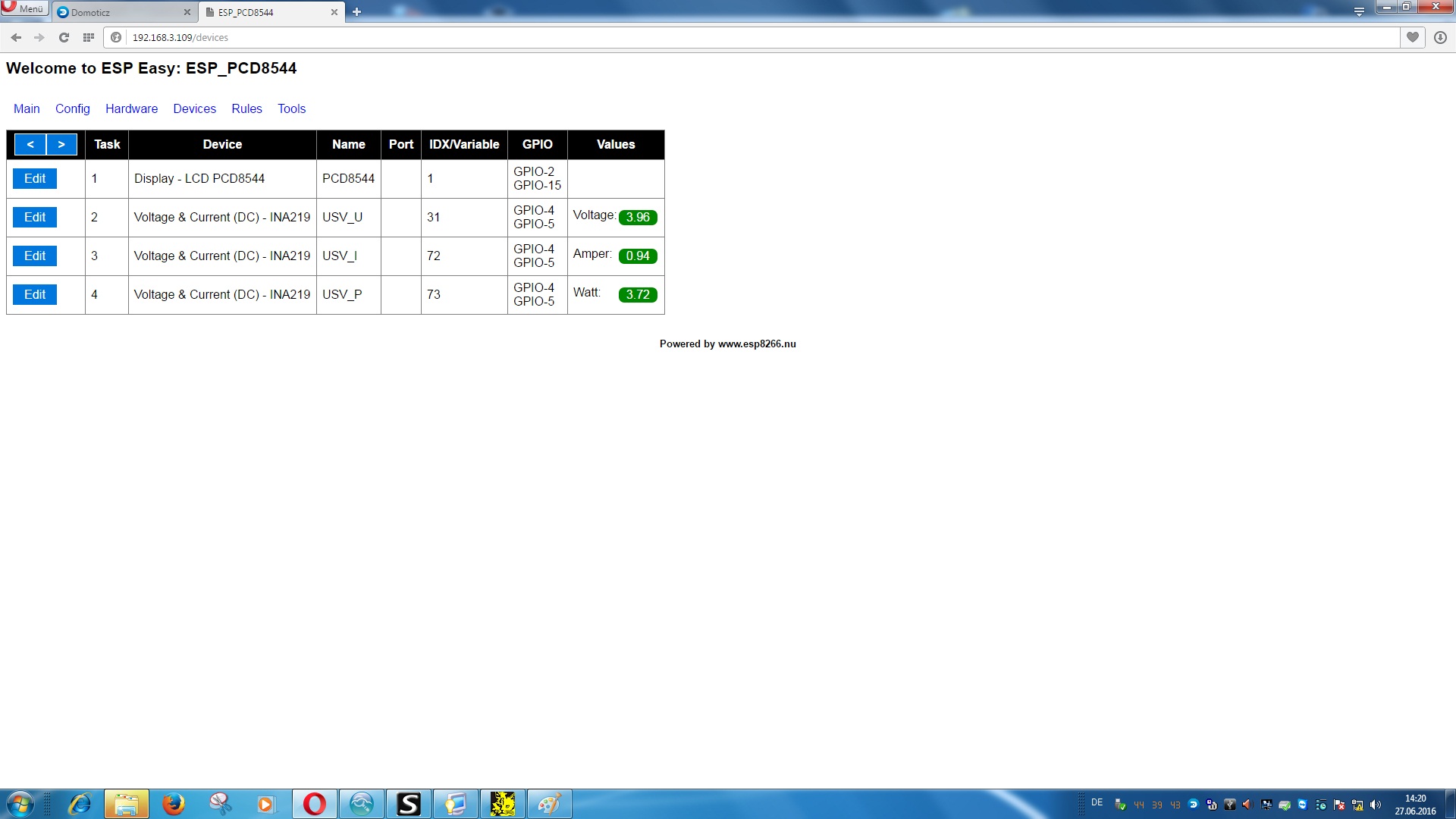 PCD8544 demo config2.jpg