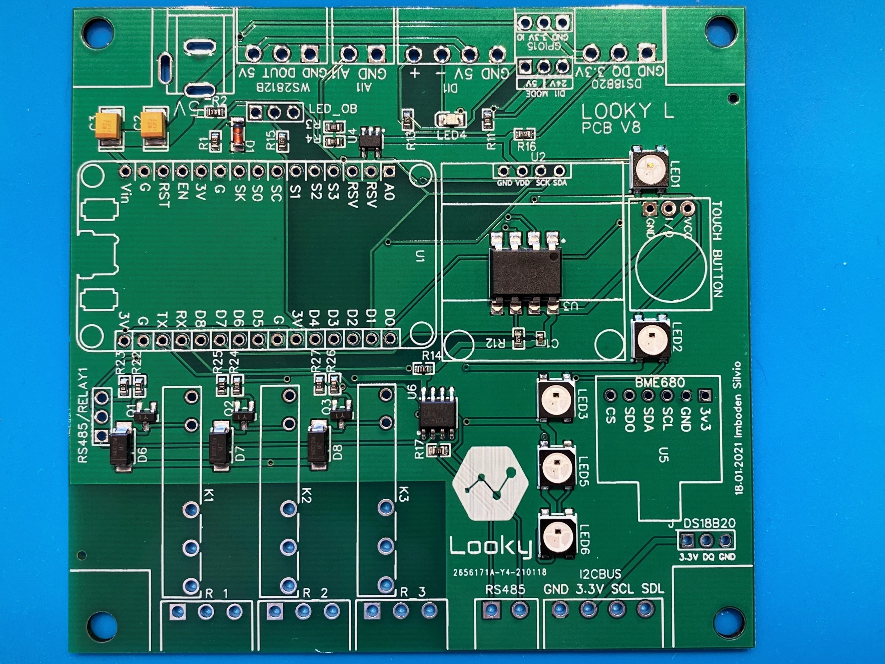 Looky L Wifi V8 PCB.jpg