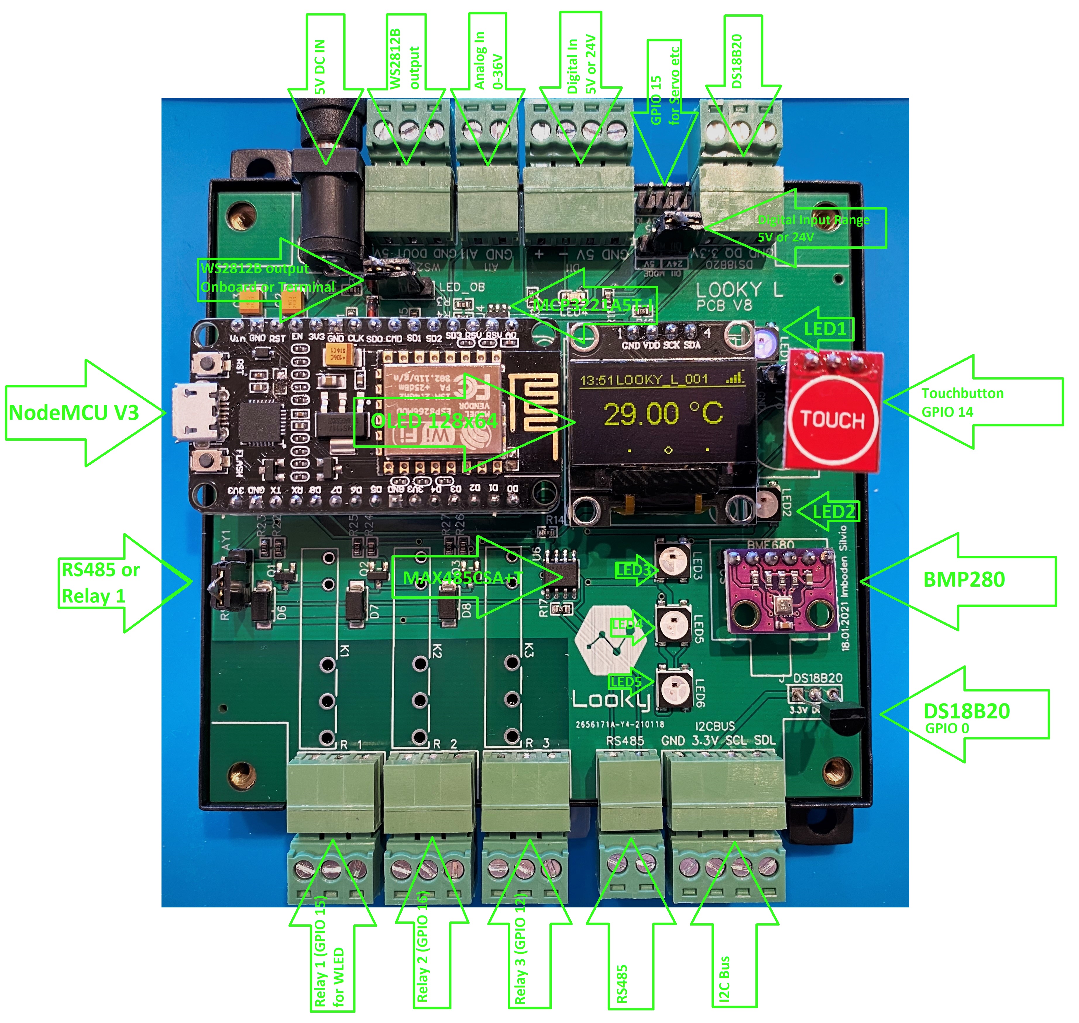 Looky L Wifi V8 Ports and Pins.jpg