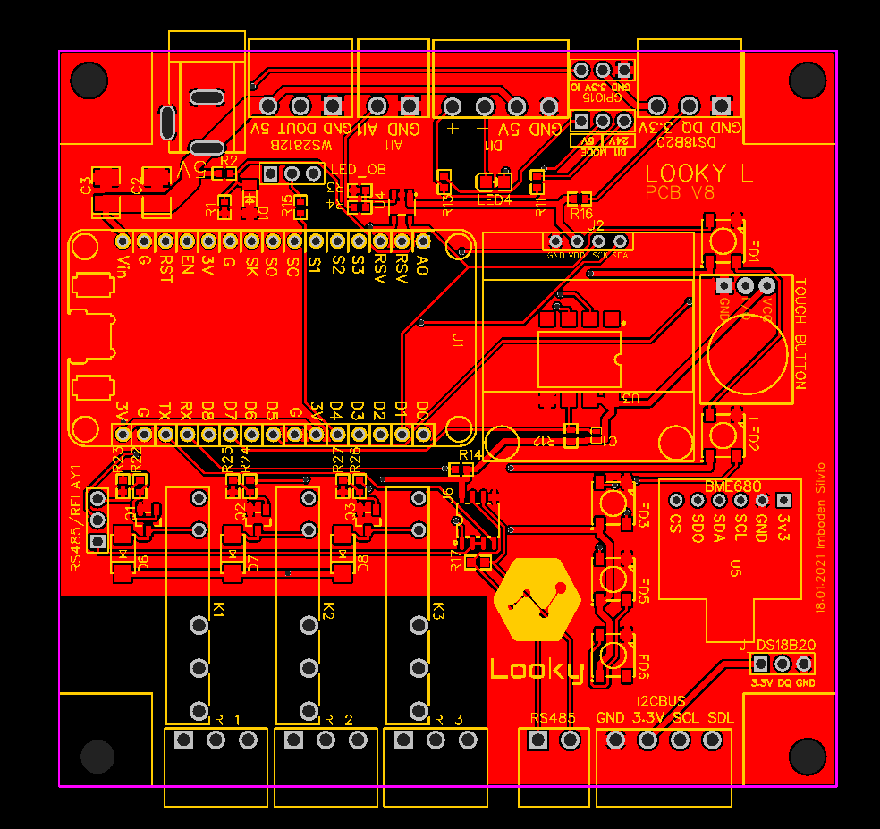 PCB_PCB_V8_2021-01-18_11-30-30_2021-01-31.png