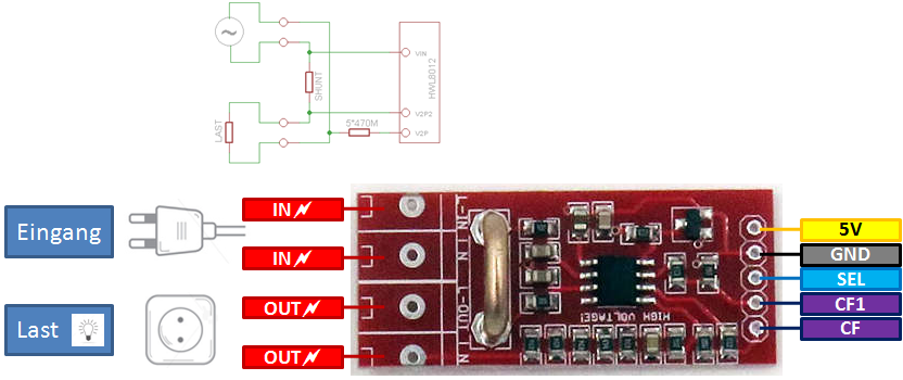 HLW8012_High-Precision_Energy_Metering_Module_Arduino_Energy_Monitoring.png