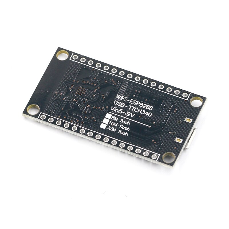 1pcs-NodeMCU-V3-Lua-WIFI-module-integration-of-ESP8266-extra-memory-32M-Flash-USB-serial-CH340G (1).jpg