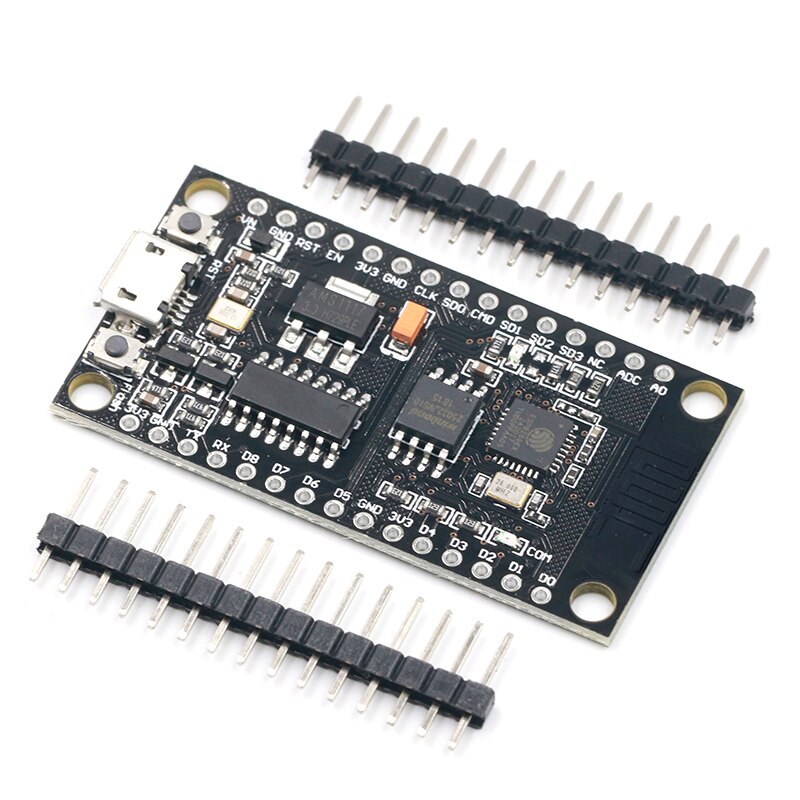 1pcs-NodeMCU-V3-Lua-WIFI-module-integration-of-ESP8266-extra-memory-32M-Flash-USB-serial-CH340G.jpg