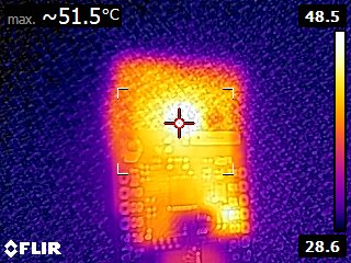 FLIR0323.jpg