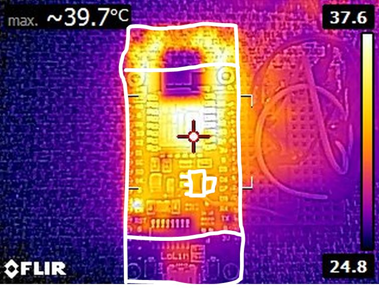 FLIR0324.JPG