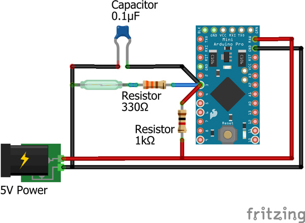 Hardware-Debounce-False-Interrupt-Fix.jpg