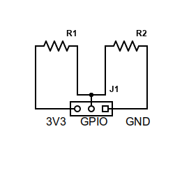 ResistorSchematic.png