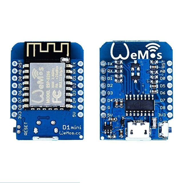 wemos-d1-mini-1.jpg