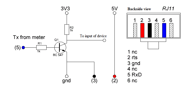 P1 Inverter with BC547.gif