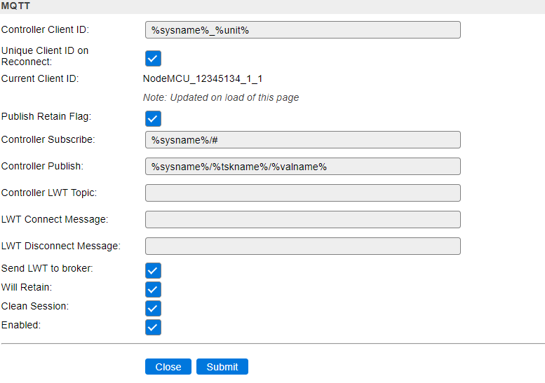 mqtt.PNG