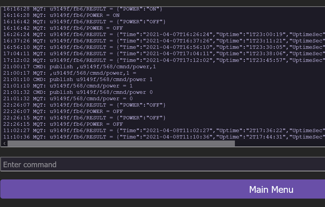 Screenshot_2021-04-08 konke LK3 firmware - Console.png