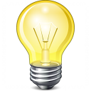 lightbulb1.png