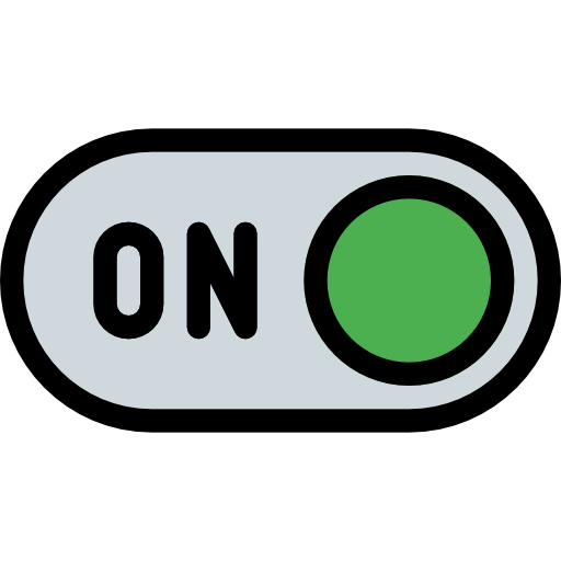 icon1.png