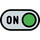 icon1.png