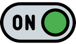 icon1.png