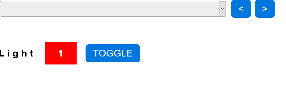 toggle.png