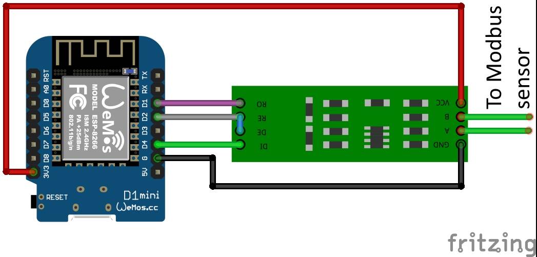 Wemos_D1_mini_RS485_bb-1.jpg