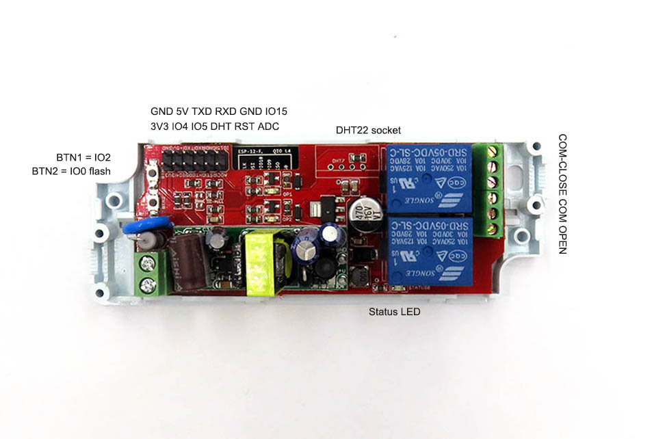 ESP_Relay_Board_SPDT_01.jpg