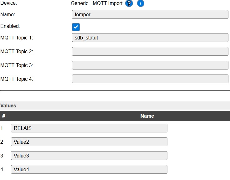 mqtt.jpg