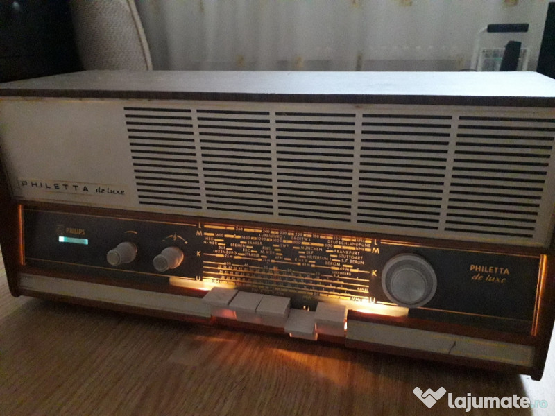 7959101_radio-lampi-philips-si-lampi-rezerva_1.jpg