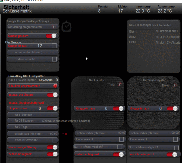 Zwischenablage02-keymatrix2.png