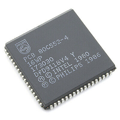 2pcs-PCB80C552-4-16WP-8Bit-UPC-ADC-PLCC68-PHILIPS.jpg