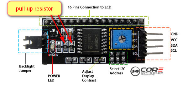 I2C-LCD-Module-Board.jpg