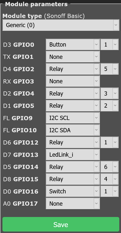 Screenshot_2021-05-14 PSF A85 - Configure Module.png