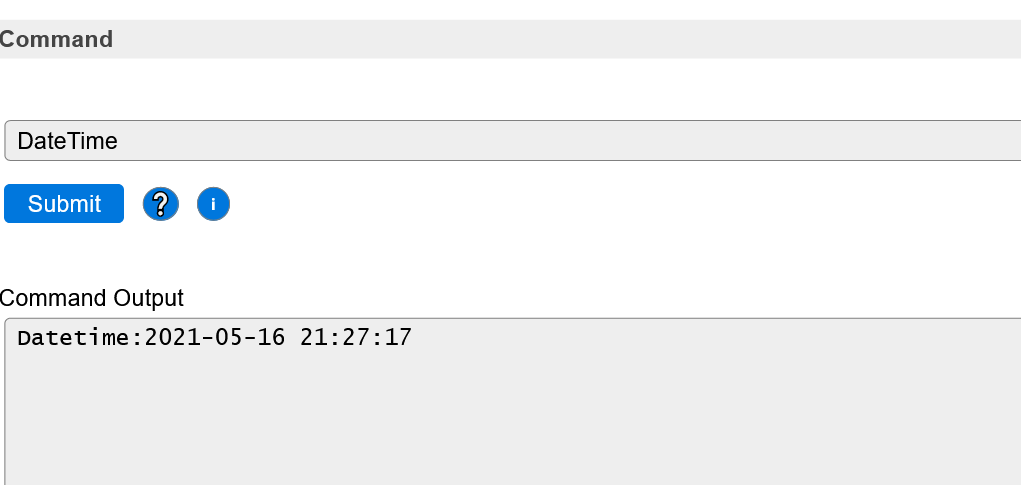 datetime command.png