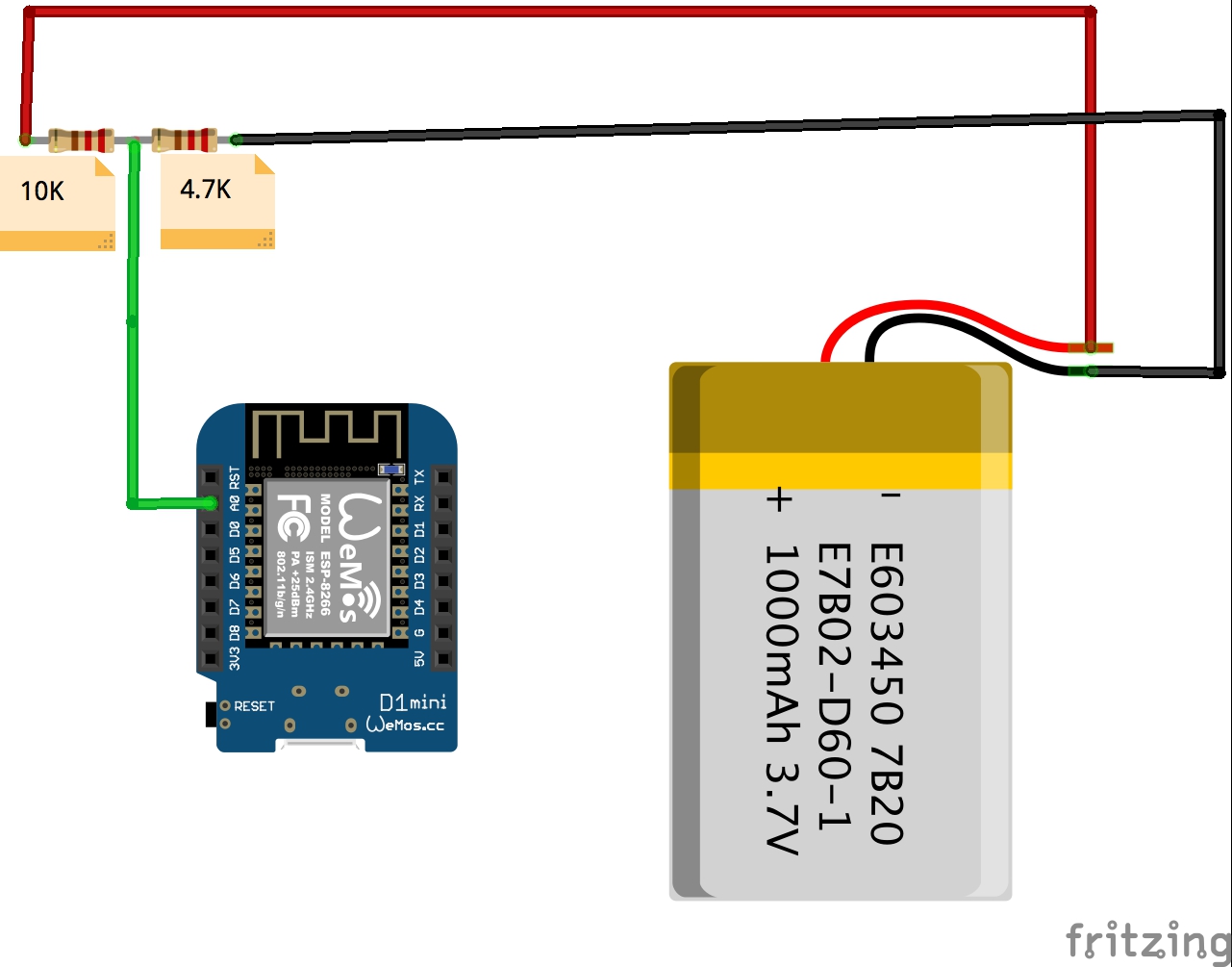 voltage-divider.jpg