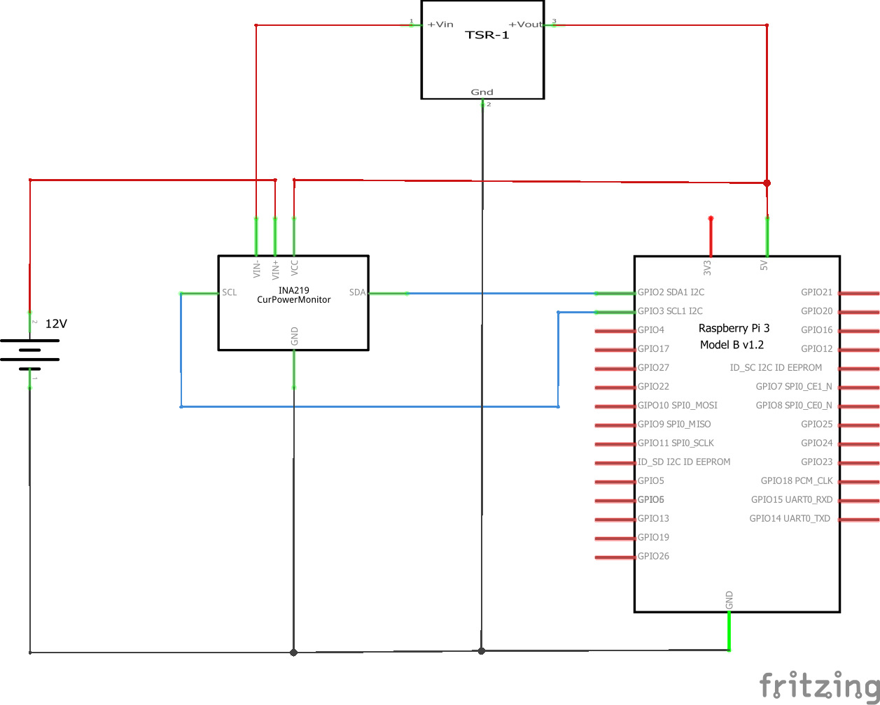 rpi-ina219_schematic_qSdsI6bTTS.png