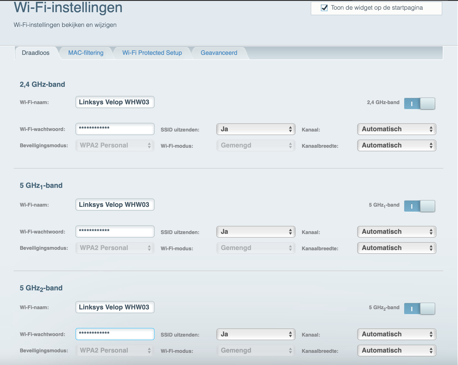 Schermafbeelding 2021-06-14 om 22.24.56.png