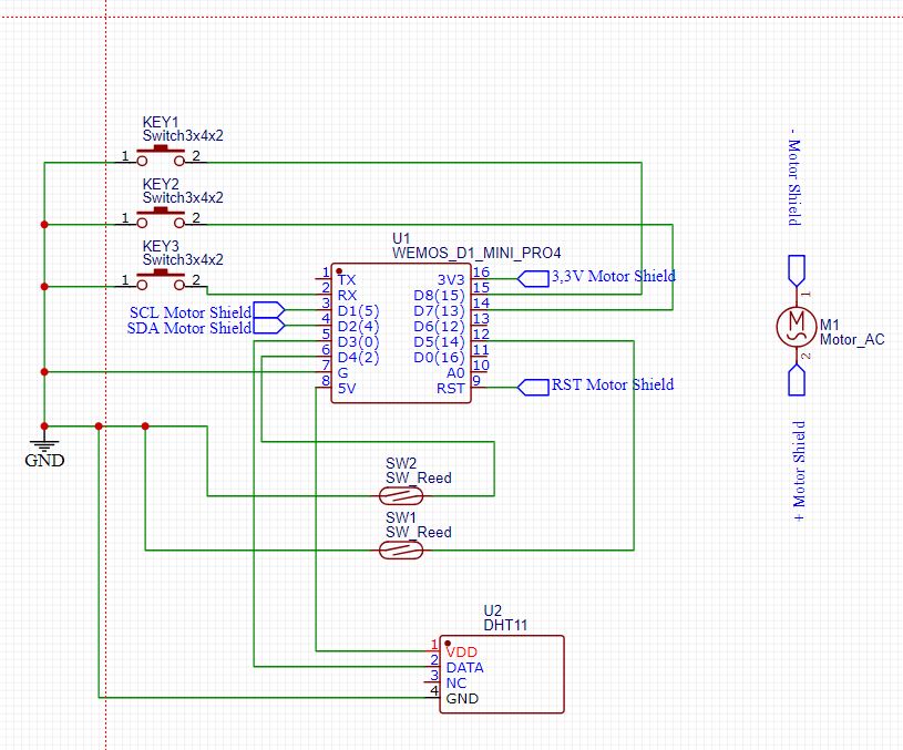 shematics.JPG