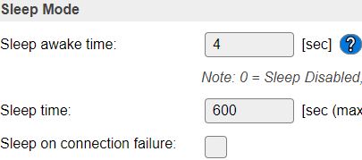 Sleep time setting 600s.jpg