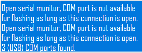 2021-06-26 Open serial monitor.png