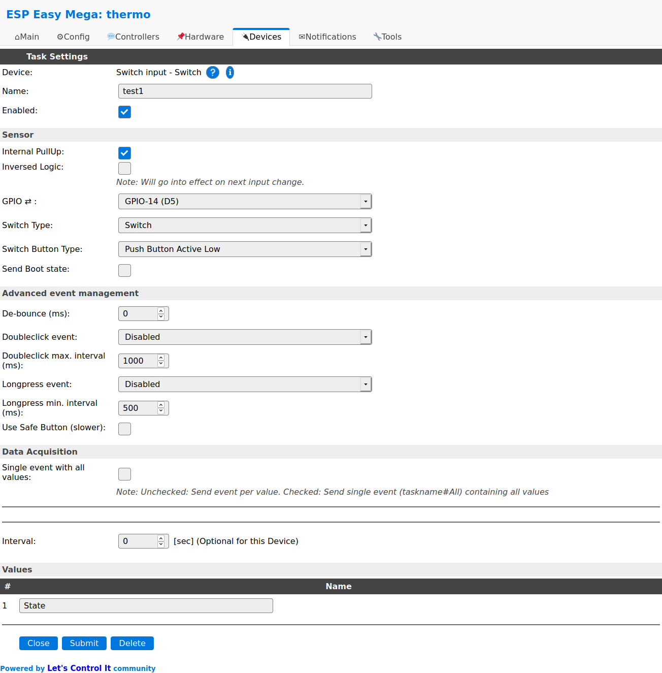 Screenshot_2021-06-30 thermo.png