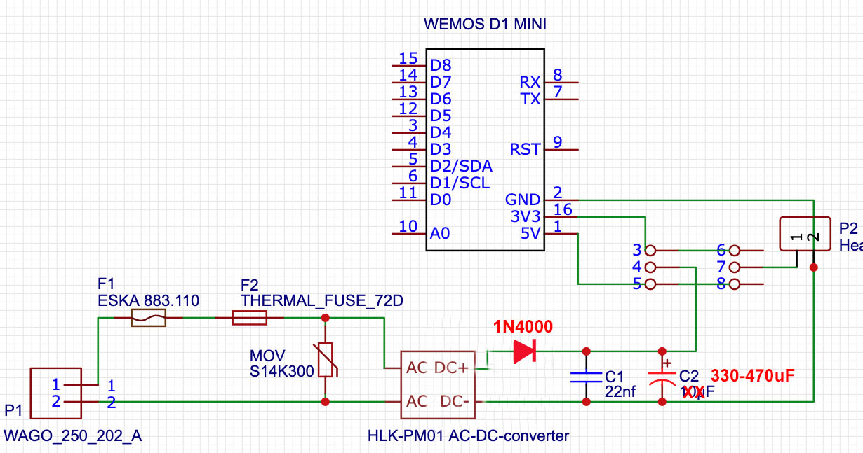 wemos_diode.jpg