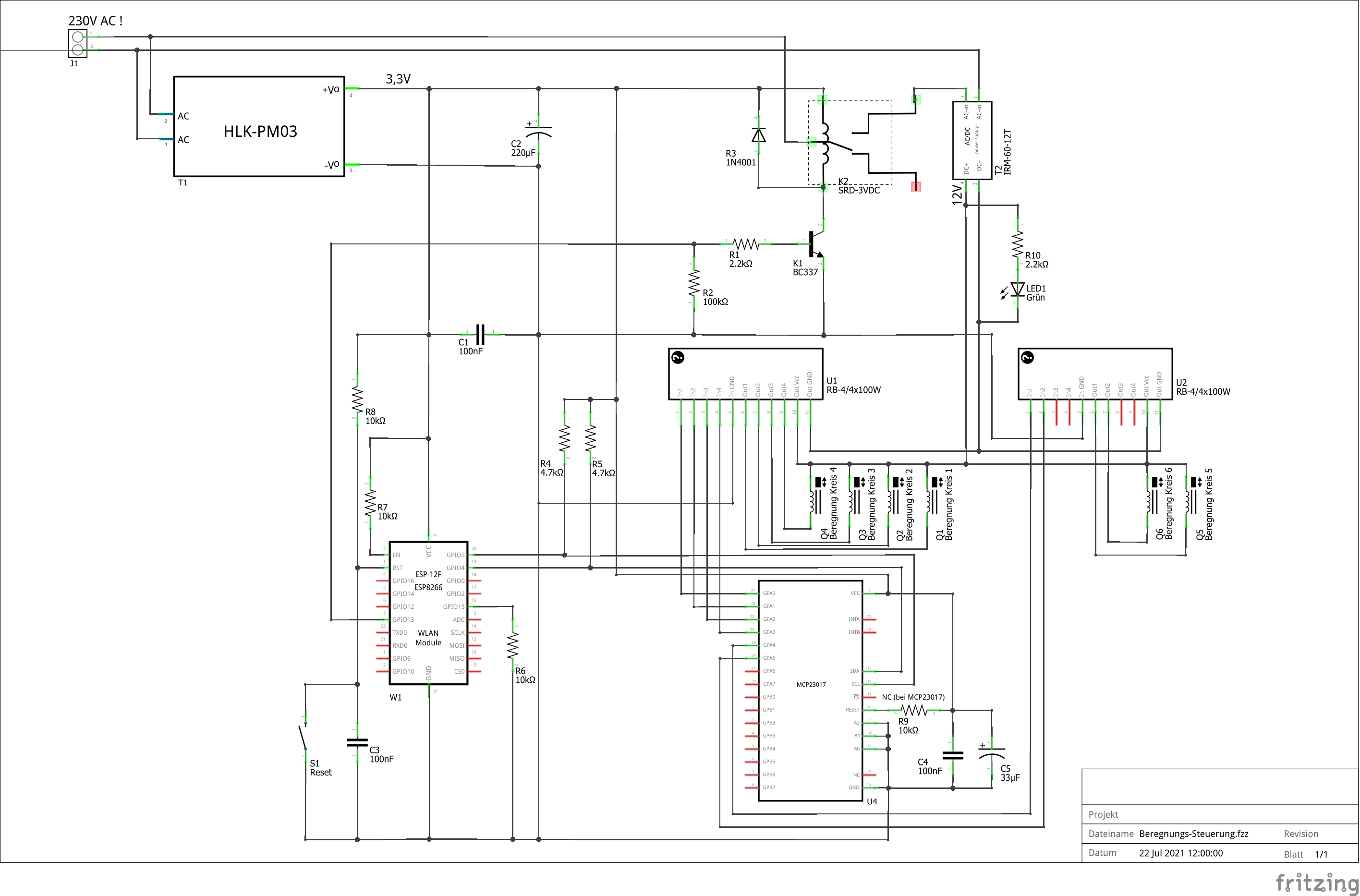 Beregnungs-Steuerung_mit_MCP23017_und_ESP12F_Schaltplan.png