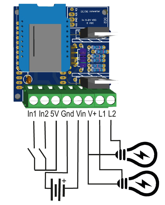 PWM-led-driver pcb.png