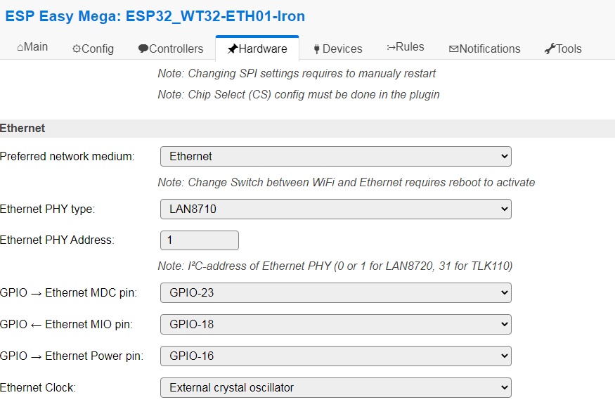 WT32-ETH01.jpg