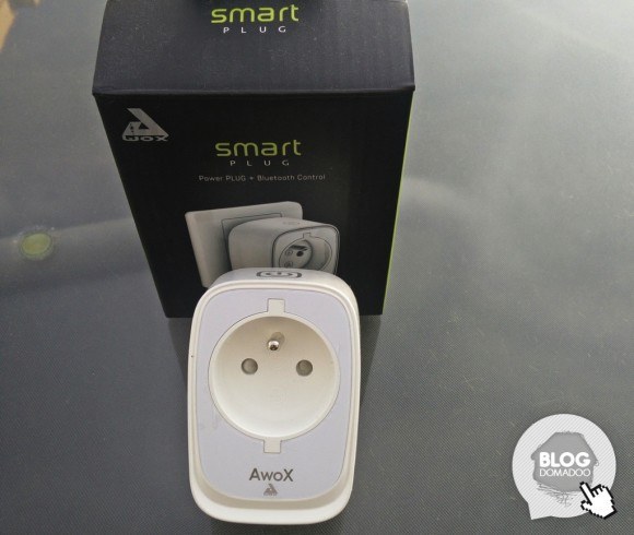 test-de-prise-awox-smartplug-bluetooth-ble-2-580x490.jpg