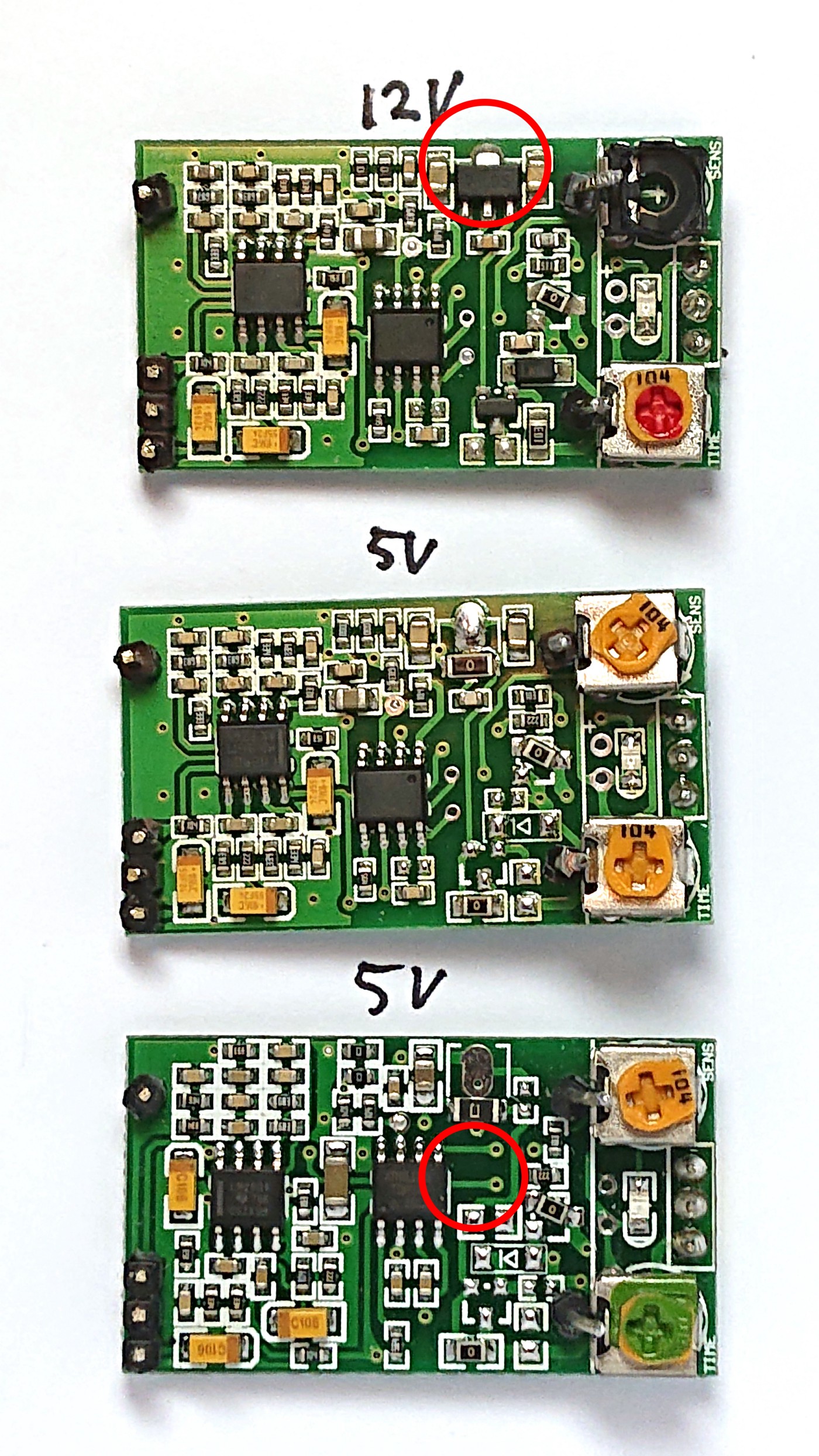 HFS-DC06 Variations.jpg