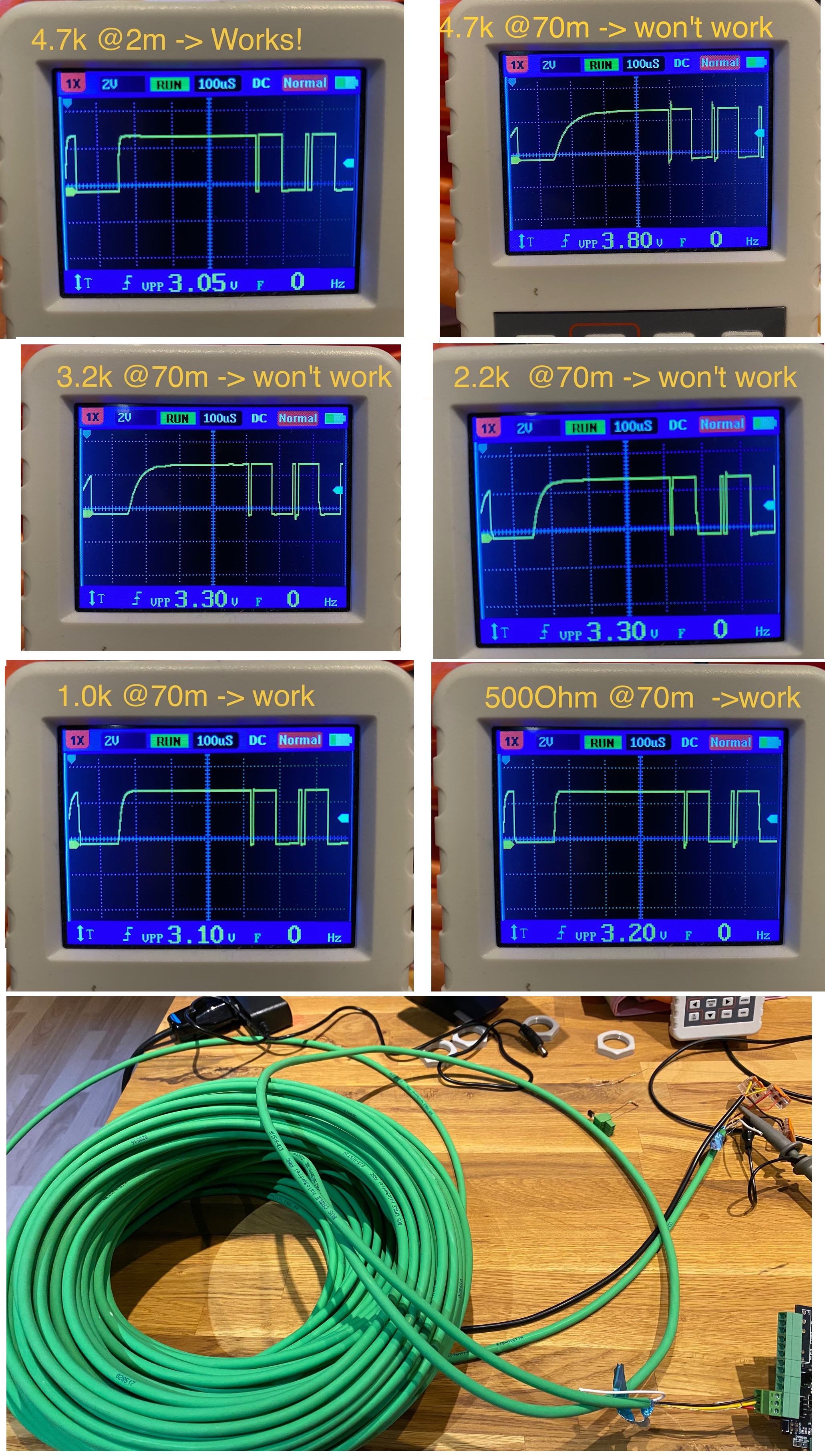 ESP8266 DS18B20 Resistor.jpg