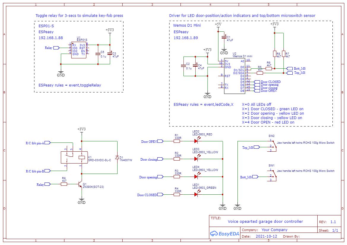 Schematic_Garage door controller_2021-10-13.png